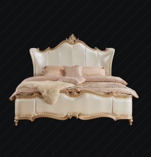 Furniture preview