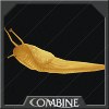 Granite Slug