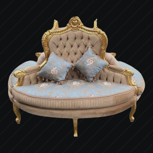 Furniture preview