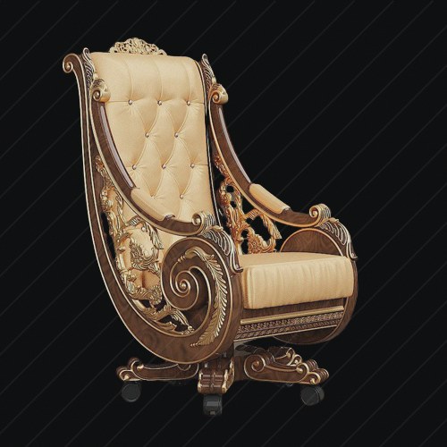 Furniture preview
