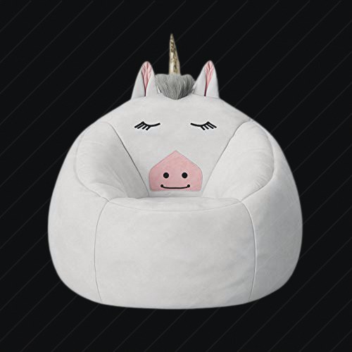 Furniture preview