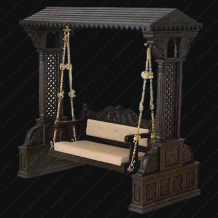 Furniture preview