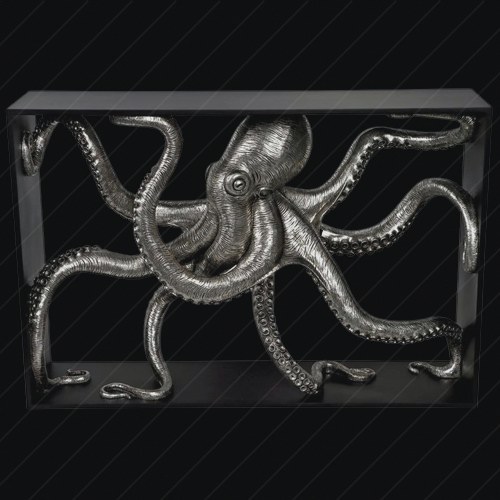 Furniture preview