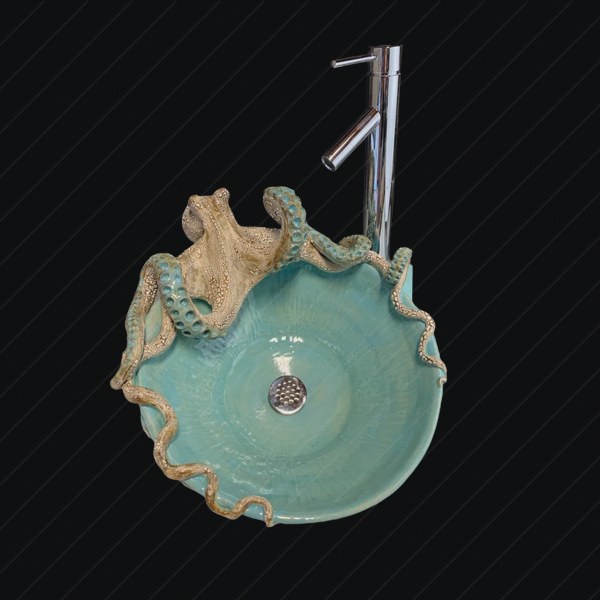 Furniture preview