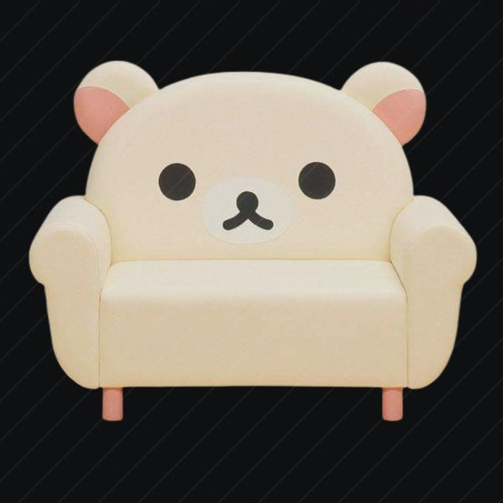 Furniture preview