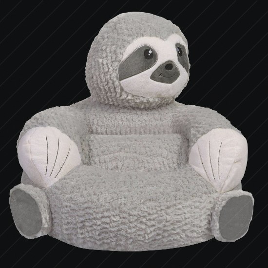 Furniture preview