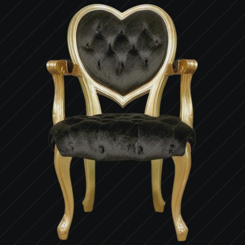 Furniture preview