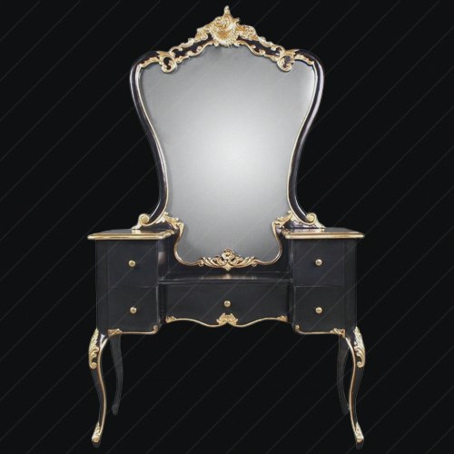 Furniture preview