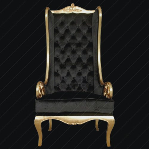 Furniture preview