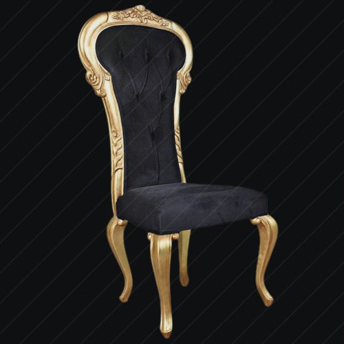 Furniture preview