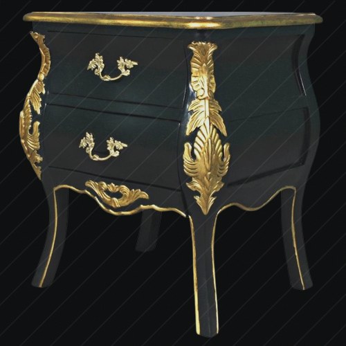 Furniture preview