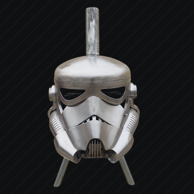Furniture preview