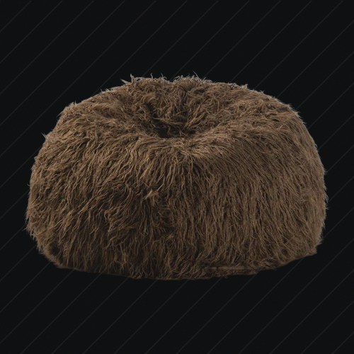 Furniture preview