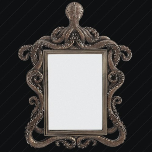Decor preview
