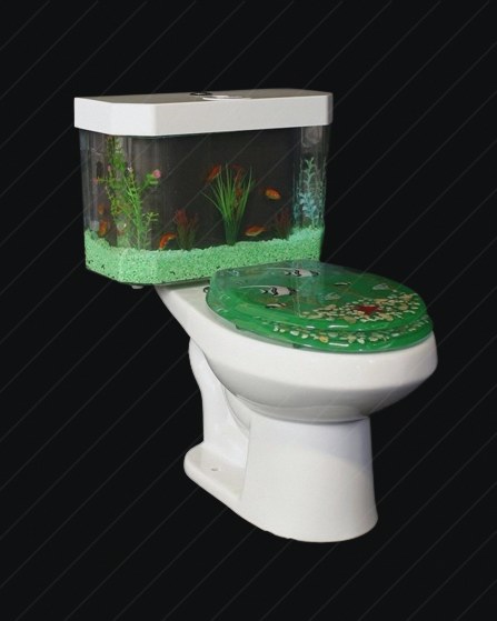Decor preview