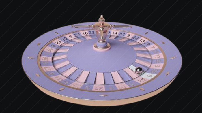 Decor preview
