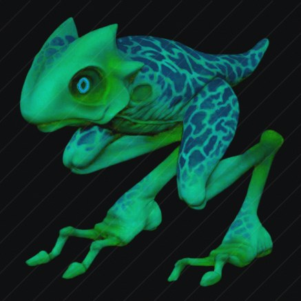 Gizka preview