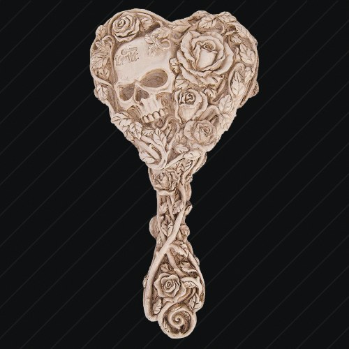 Decor preview