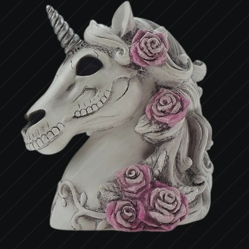 Decor preview