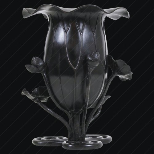 Decor preview