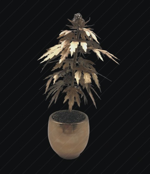 Decor preview