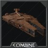 Rusted Arquitens