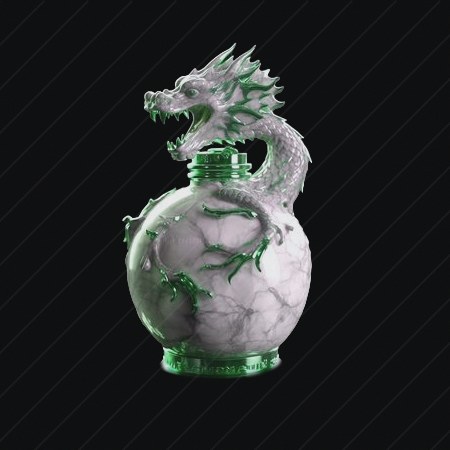 Decor preview