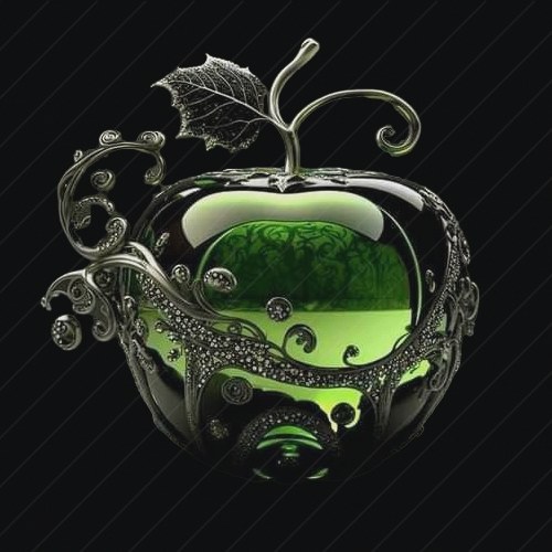 Decor preview