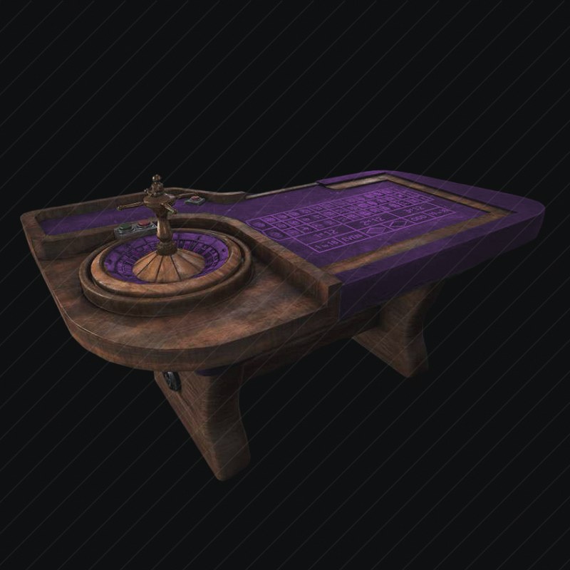 Decor preview