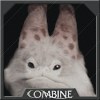 Loth-cat