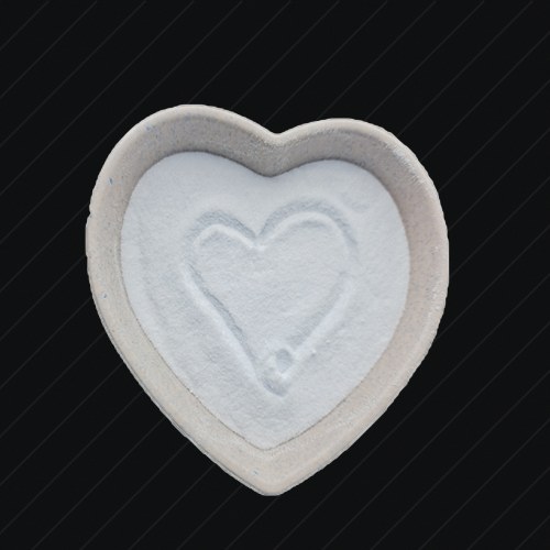 Drugs preview