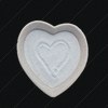 Drugs