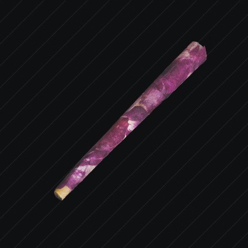 Drugs preview