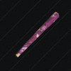 Drugs
