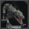 Geonosian Massiff