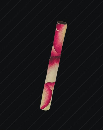 Drugs preview