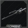 Surplus MG-15