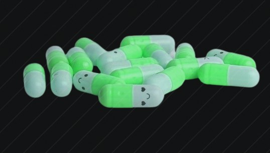 Drugs preview
