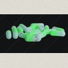 Drugs