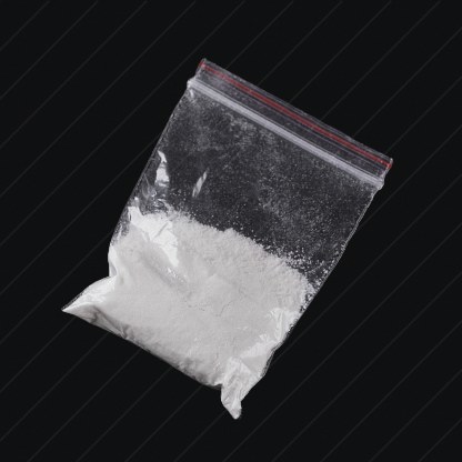 Drugs preview