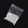 Drugs