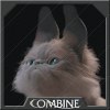 Loth-cat