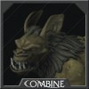 Gundark
