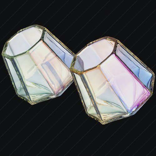 Dishes preview