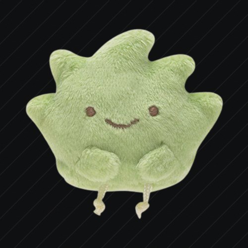 Plant preview