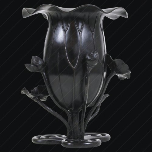 Plant preview