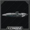 Strike-class Medium Cruiser