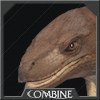 Dewback