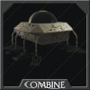 THX-1138 Void Spider