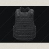 Battle Armour